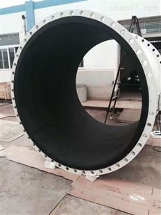 清水流量计