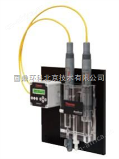 2107CL奥立龙余氯表