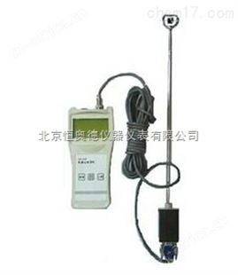 在线臭氧检测仪/在线臭氧检测仪