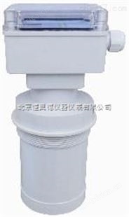 便携式声波量计/手持式声波量计1