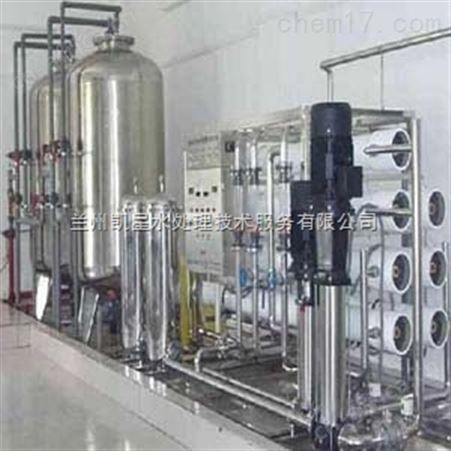 过滤器供兰州过滤器和甘肃英砂过滤器哪家好