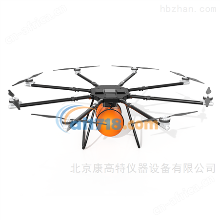 供应航空灭火系统
