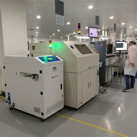 琦琦自动化 英雄经济开发昌江微型上板机 微型上板机批发 上板机 上料机厂家 全国供应，欢迎询盘