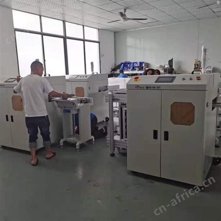 琦琦自动化QQXLD -330 自动吸送一体机 吸送一体机 全国供应 欢迎询盘