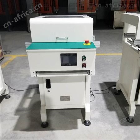深圳琦琦SMT设备老厂家专业生产单双轨接驳台 链条式接驳台 非标接驳台 全自动接驳台 年底优惠 下单即可享受两年售后服务