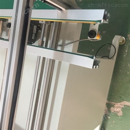 琦琦佛山升降接驳台  接驳台led欢迎询盘