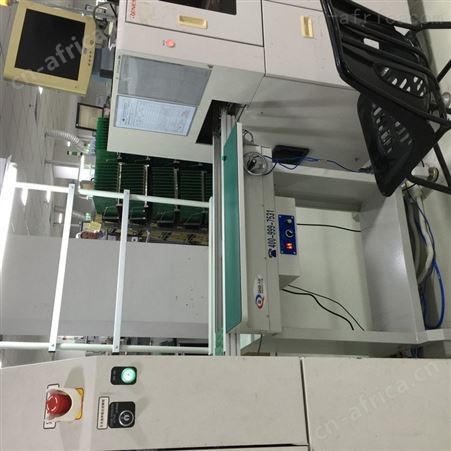 琦琦 攀枝花出板接驳台 SMT接驳台 检测接驳台欢迎询盘