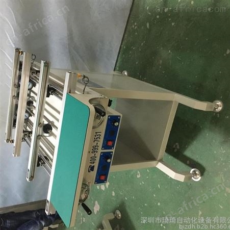 琦琦 来宾回流焊接驳台 SMT接驳台 全自动接驳台欢迎询盘
