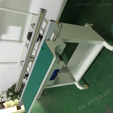 琦琦 攀枝花出板接驳台 SMT接驳台 检测接驳台欢迎询盘