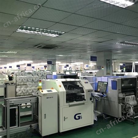 琦琦自动化 厚街镇自动上板机 自动上板机批发 上板机 上料机厂家 全国供应，欢迎询盘