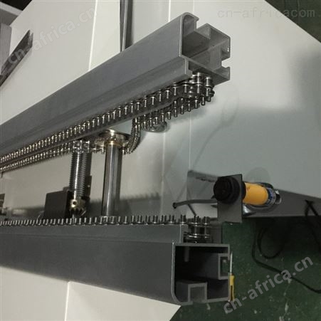 大量供应 波峰焊上板机 上料机 小型波峰焊机