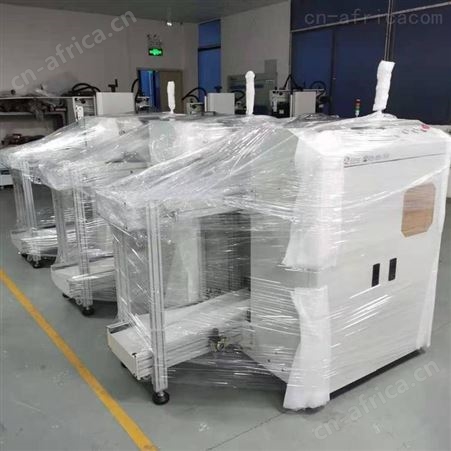 琦琦自动化QQXLD -330 自动吸送一体机 吸送一体机 全国供应 欢迎询盘