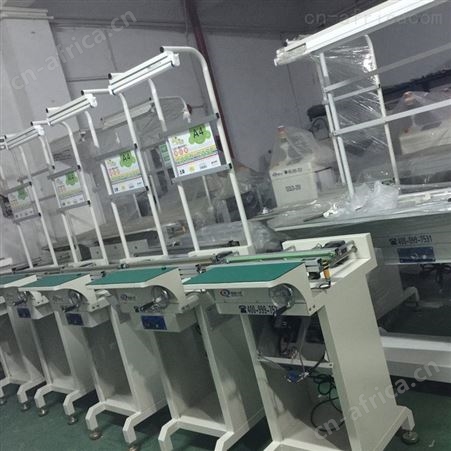 琦琦辽阳接驳台led  筛选接驳台欢迎询盘
