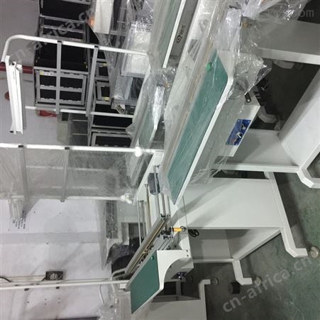 琦琦 湘潭注塑机接驳台 SMT接驳台 接驳台led欢迎询盘