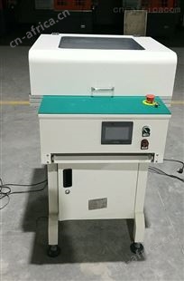 琦琦 吉安全自动接驳台 SMT接驳台 非标接驳台欢迎询盘