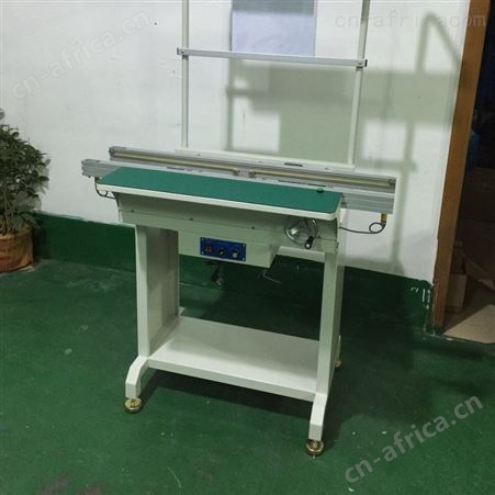 琦琦 南京筛选接驳台 SMT接驳台 检测接驳台欢迎询盘