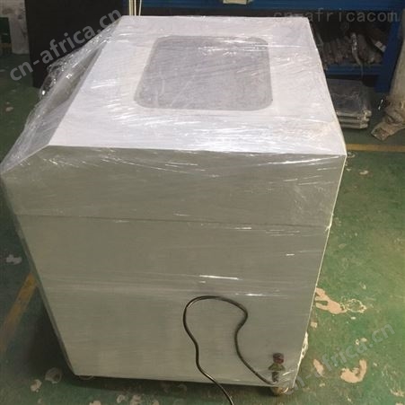 琦琦自动化设备专业生产客户定制非标高速搅拌机 全自动多功能高速搅拌机 锡膏标准搅拌机   欢迎来电选购