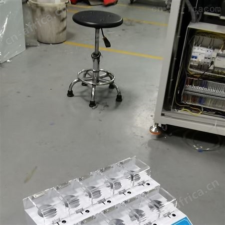 深圳琦琦自动化 汉沽8位回温机 各种电子生产线可以应用 【欢迎下单 可定制】