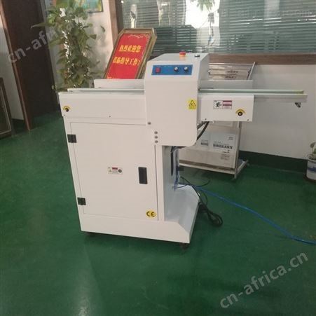 深圳琦琦SMT设备老厂家专业生产单双轨接驳台 链条式接驳台 非标接驳台 全自动接驳台 年底优惠 下单即可享受两年售后服务