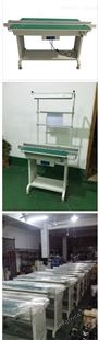 琦琦 延边朝鲜族自治州检测接驳台 SMT接驳台 全自动接驳台欢迎询盘