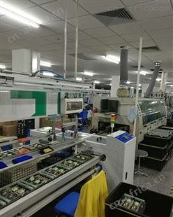 年底大优惠 琦琦自动化厂家生产直销各类客户定制平行移载机 单双轨移载机 SMT周边全自动配套设备 下单即可免费保修2年