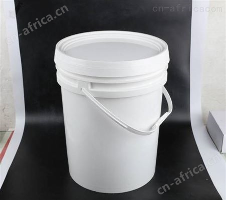 涂料桶，油漆桶25升20升18升广口压盖可定制