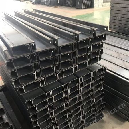 华阴铁板直角折弯批发出厂价格是[价格电议]