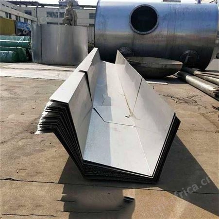 不锈钢地脚线 渭南市厨房墙面不锈钢板材推存