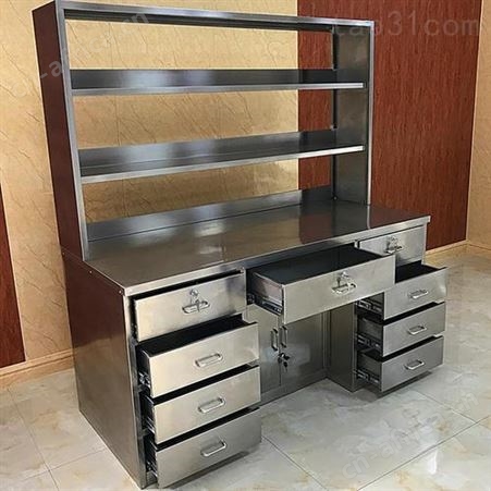 打包工作台 甘肃省厨房工作台厂家