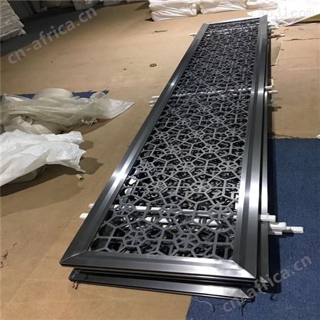 铝板激光切割 宁夏省广告字激光切割推存