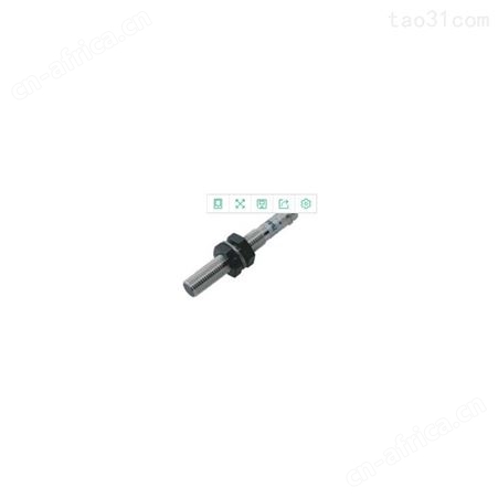 德国Longvale5 X 5 X 18方形扩散DC系列光学传感器