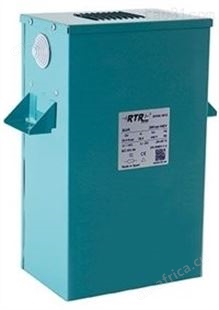 现货RTR三相电容器-RTR功率调节器-RTR分体式互感器