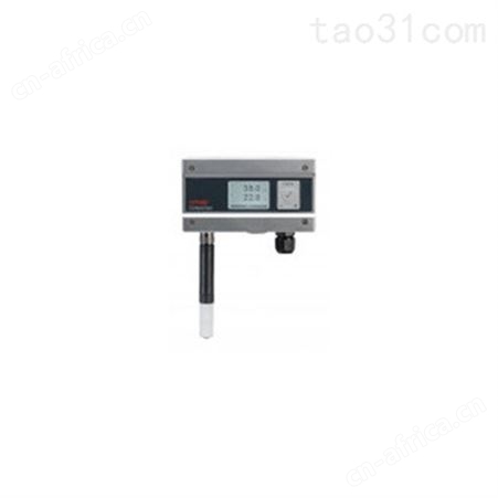 Rotronic温湿度变送器 Rotronic数据记录仪 Rotronic探头 Rotronic露点仪