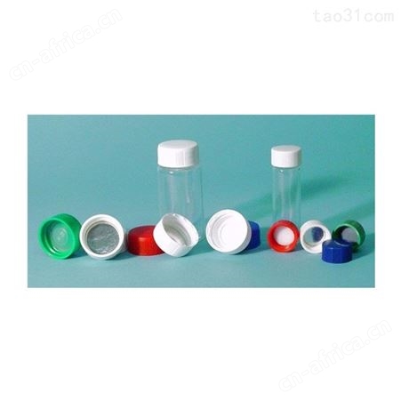 德国Zinsser Analytic液体闪烁瓶