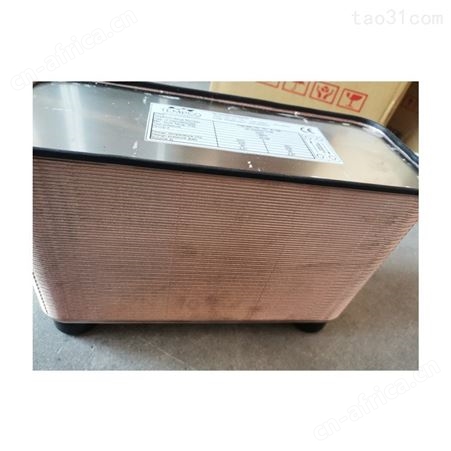 意大利Tempco板式换热器TCB90070CUKDA-德国赫尔纳(大连)公司