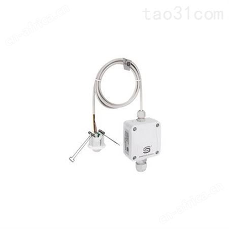 S+SRegeltechnik传感器 S+SRegeltechnik控制单元 S+SRegeltechnik恒温器 S+S传感器 S+SRegeltechnik探头