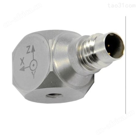 赫尔纳-供应瑞士kistler扭矩传感器