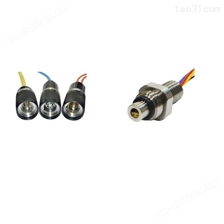 优势供应CEEP连接器920622B000PA20
