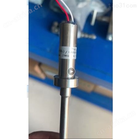 德国PROTEMP温度传感器 10-1K680F0-00001-A