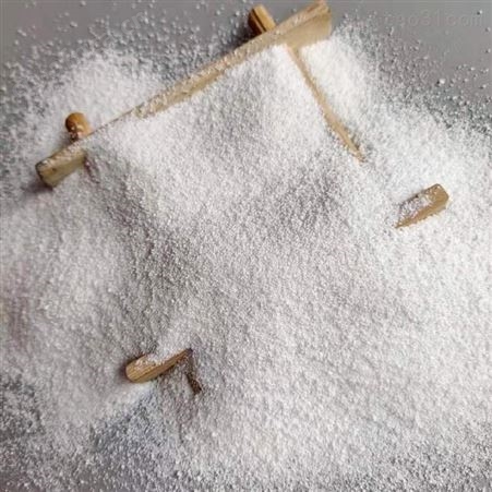 乾富厂家供应白色漂珠 玻化微珠