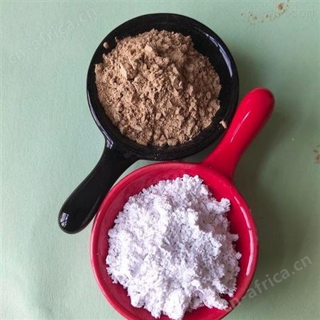 乾富厂家供应凹凸棒土粉