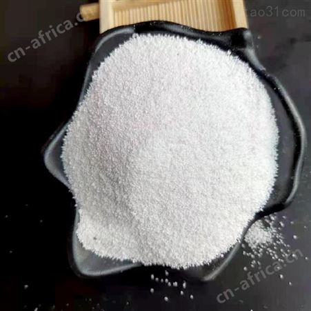 乾富厂家供应白色漂珠 玻化微珠