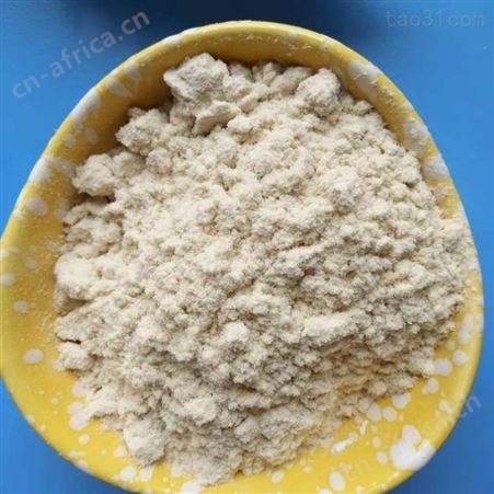 乾富供应各种规格木粉 造纸制香用木粉