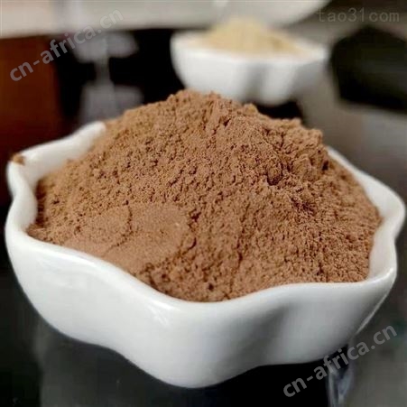 乾富供应红粘土 黄粘土 工业填充用粘土