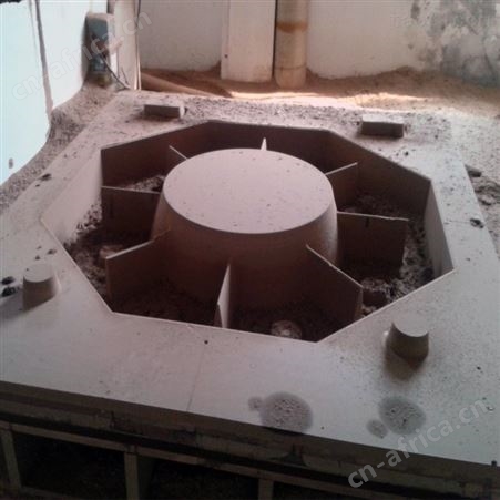  航空航天五轴加工中心 速霸轨道交通铝型材钻铣加工机床 5轴加工中心支持定制