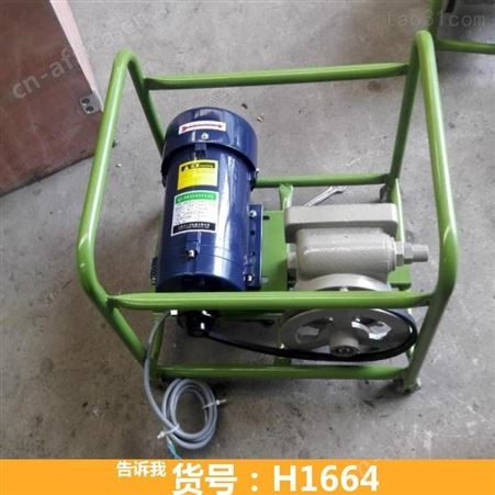 加油机 小型加油机 ZZ60型加油机
