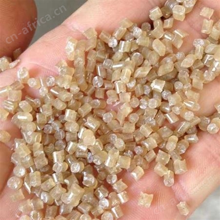 280型塑料泡沫粉碎熔化造粒机组  防碎防震泡沫棉包装粉碎再生颗粒机 金辉