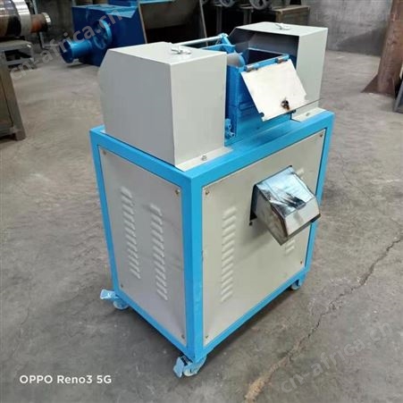 14片滚刀切粒机 新式塑料切粒机 切断机180型生产厂家金辉