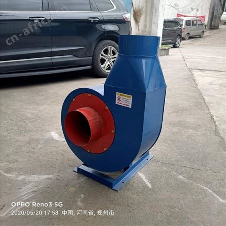 金辉 新一代泡沫粉碎机 大块泡沫破碎机无粉尘无噪音