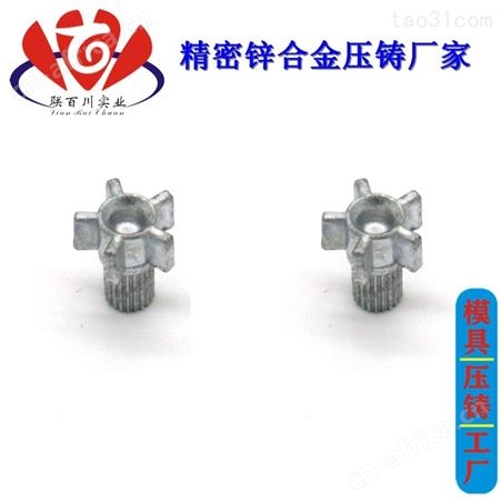 齿轮箱 耐用的金属齿轮电话